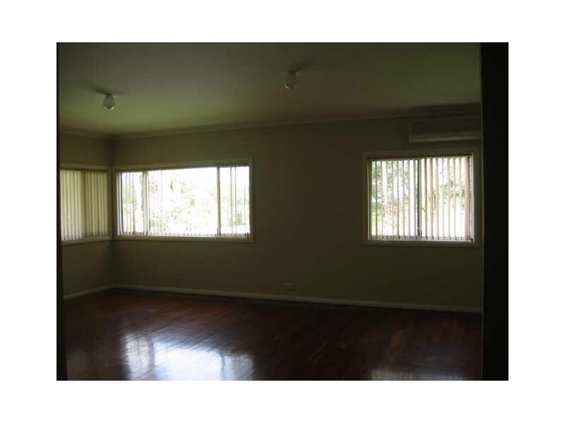 290 Peet Road, Roleystone WA 6111