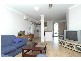 13 Magpie Place, Brookdale WA 6112
