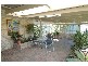 13 Magpie Place, Brookdale WA 6112