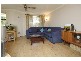 13 Magpie Place, Brookdale WA 6112