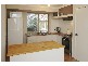 13 Magpie Place, Brookdale WA 6112