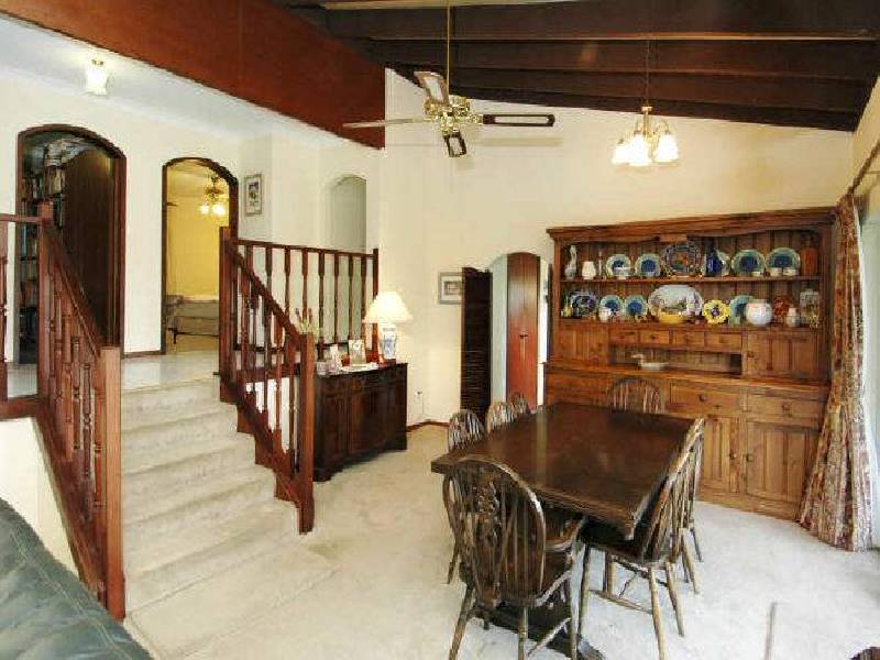 1 Orchid Drive, Roleystone WA 6111