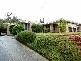50 Ashley Drive, Kelmscott WA 6111