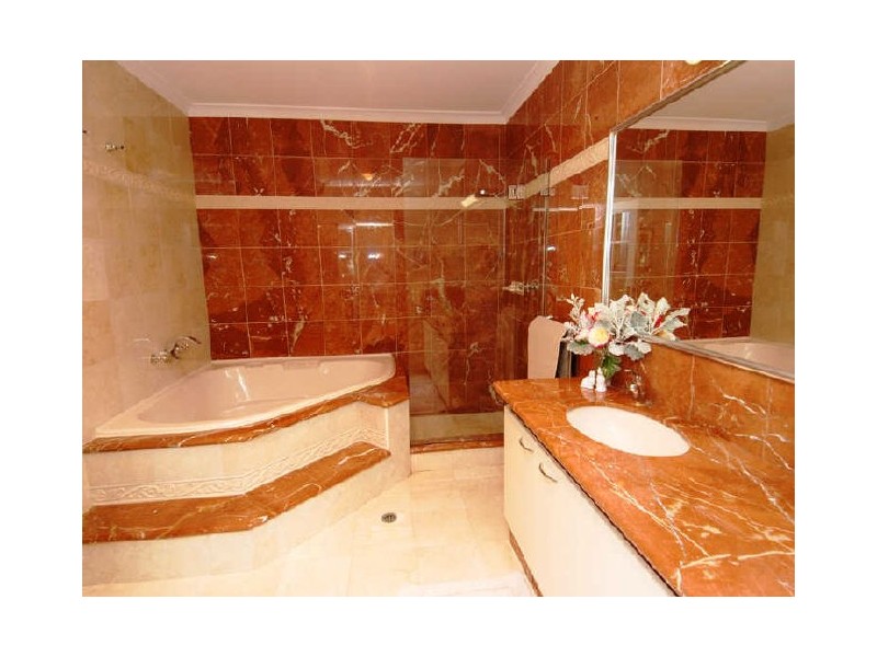 4 Butcher Road, Darling Downs WA 6122