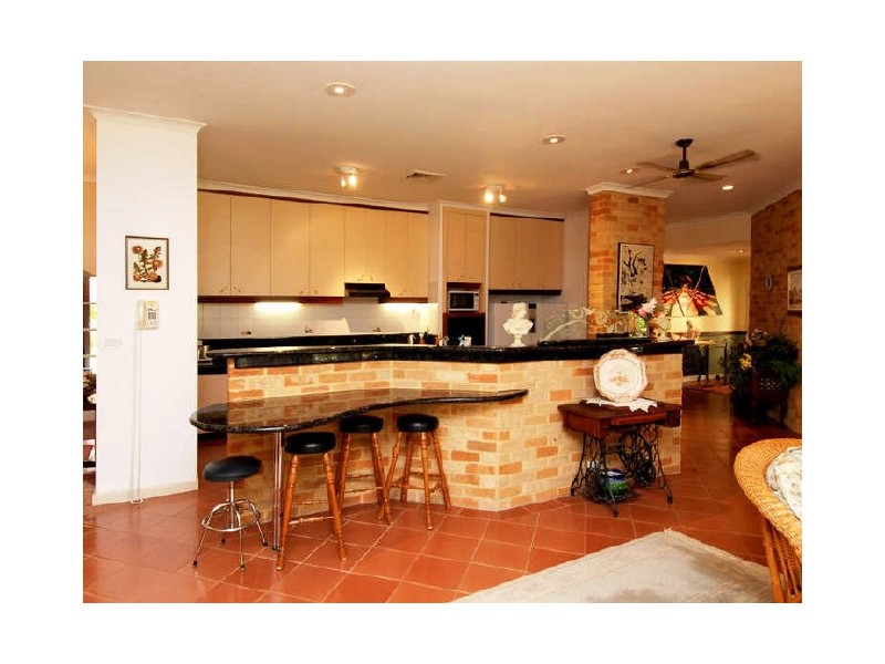 4 Butcher Road, Darling Downs WA 6122