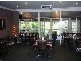 The Grape Gallery Restaurant, Roleystone WA 6111