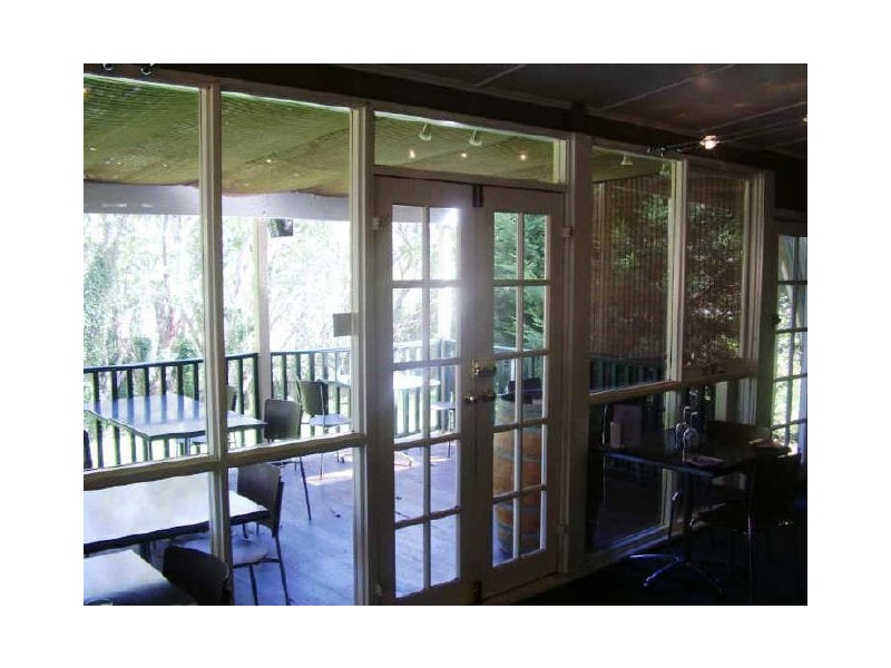 The Grape Gallery Restaurant, Roleystone WA 6111