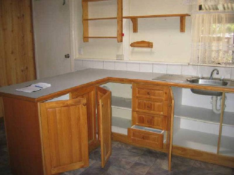 11 Ironcap Place, Armadale WA 6112