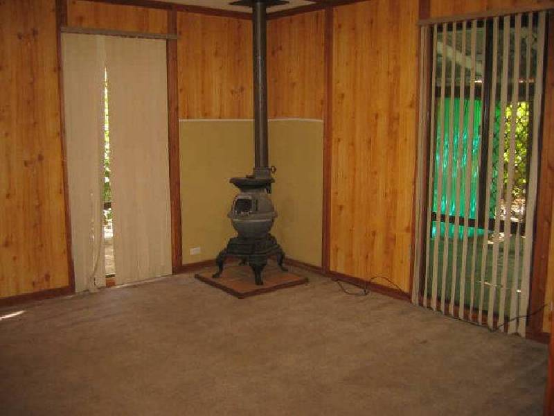 11 Ironcap Place, Armadale WA 6112