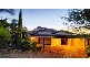 31 Opal Way, Mount Richon WA 6112