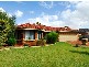 7 Bolger Gardens, Kelmscott WA 6111