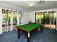 7 Bolger Gardens, Kelmscott WA 6111