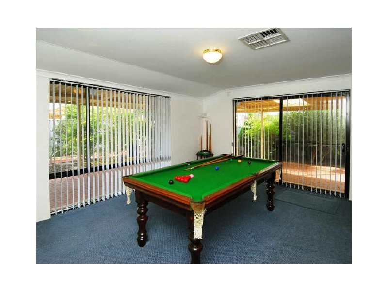 7 Bolger Gardens, Kelmscott WA 6111