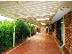 7 Bolger Gardens, Kelmscott WA 6111