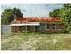 9 Beckenham Street, Beckenham WA 6107