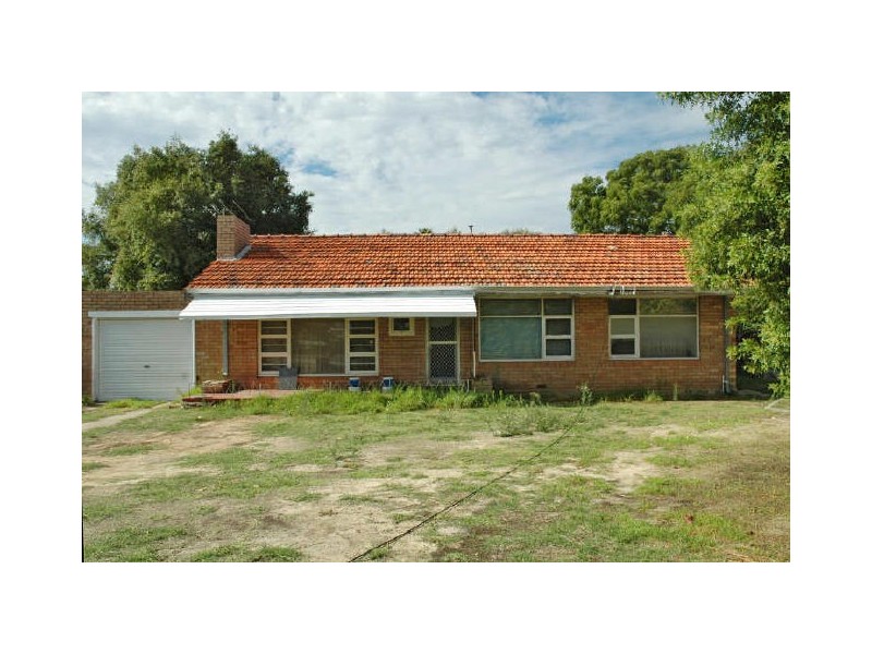 9 Beckenham Street, Beckenham WA 6107