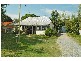 7 Beckenham Street, Beckenham WA 6107