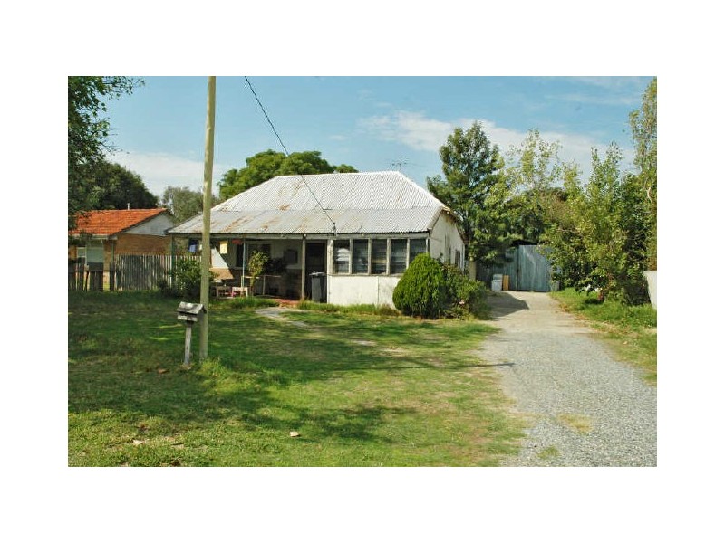 7 Beckenham Street, Beckenham WA 6107