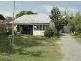 7 Beckenham Street, Beckenham WA 6107