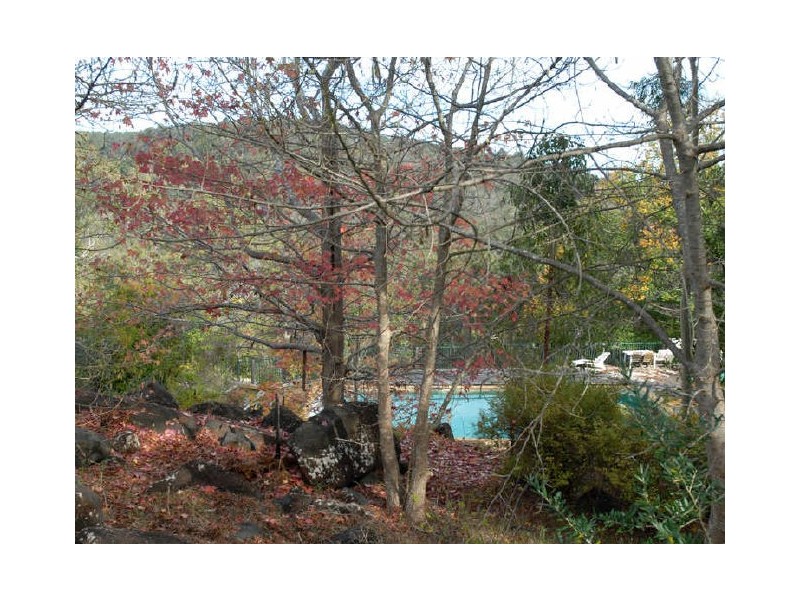 33 Armenti Road, Roleystone WA 6111