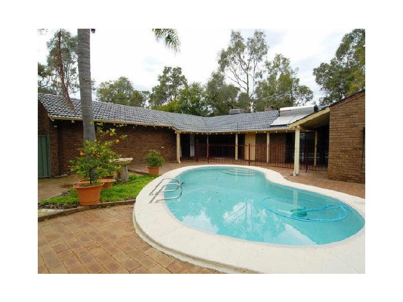 55 Tyers Road, Roleystone WA 6111