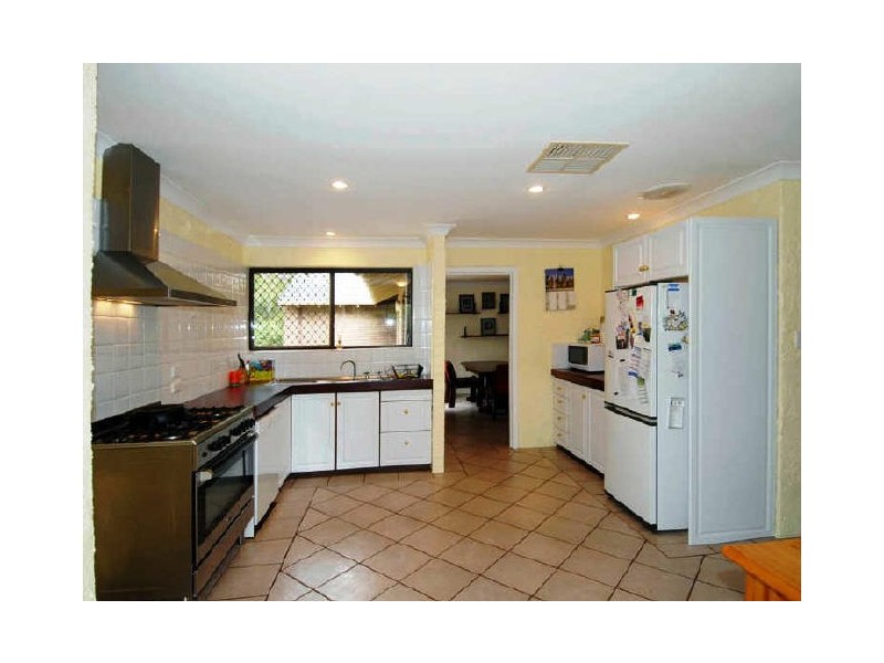 55 Tyers Road, Roleystone WA 6111