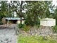 55 Tyers Road, Roleystone WA 6111