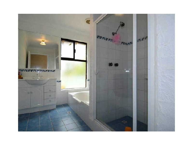 55 Tyers Road, Roleystone WA 6111