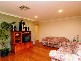 56 Morundah Place, Kelmscott WA 6111