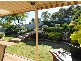 56 Morundah Place, Kelmscott WA 6111