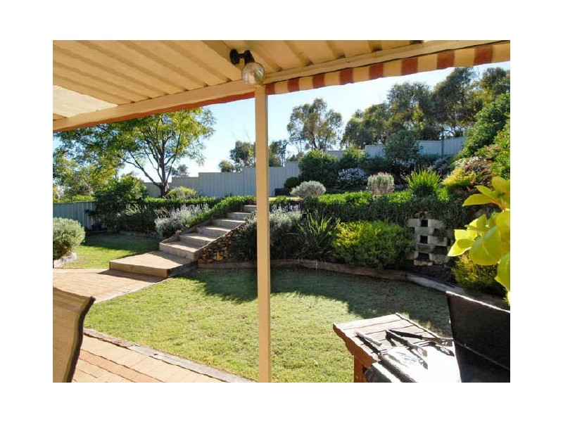 56 Morundah Place, Kelmscott WA 6111