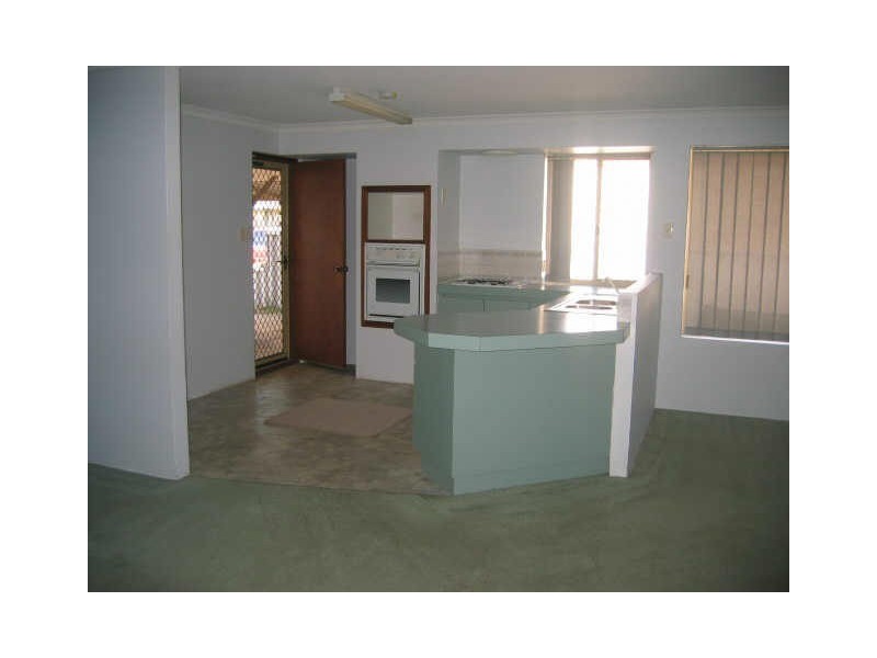 49 Tijuana Road, Brookdale WA 6112