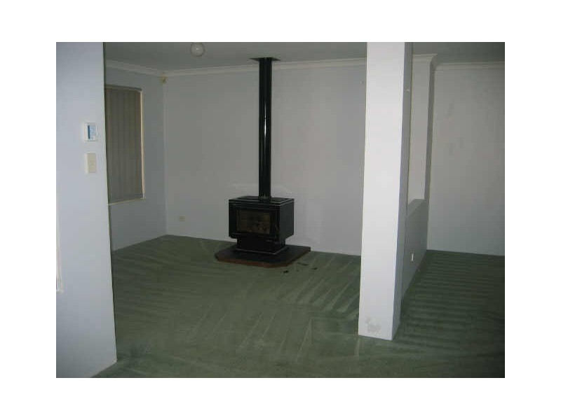 49 Tijuana Road, Brookdale WA 6112