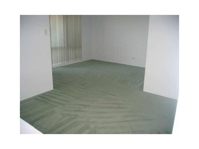 49 Tijuana Road, Brookdale WA 6112