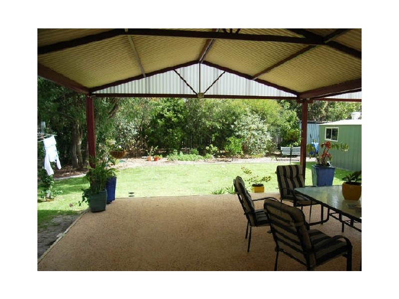 11 Glenmeer Ramble, Busselton WA 6280