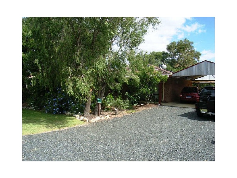 11 Glenmeer Ramble, Busselton WA 6280