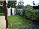 11 Glenmeer Ramble, Busselton WA 6280