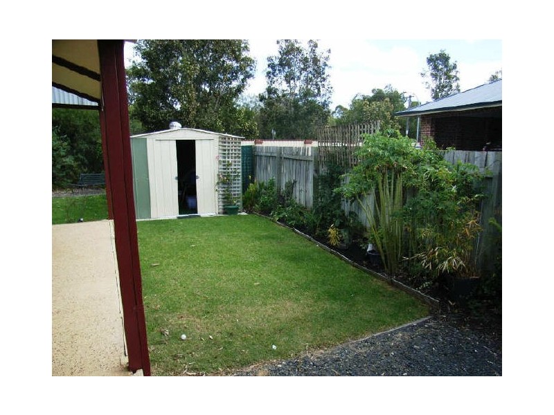 11 Glenmeer Ramble, Busselton WA 6280