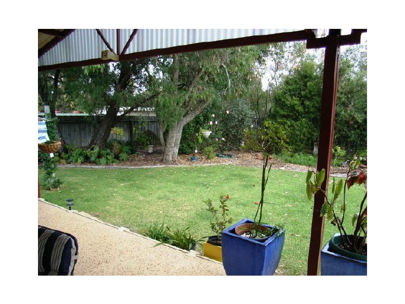 11 Glenmeer Ramble, Busselton WA 6280