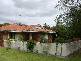 130A Marine Terrace, Busselton WA 6280