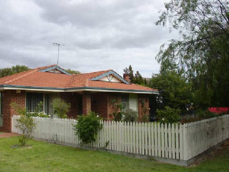 130A Marine Terrace, Busselton WA 6280