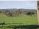 Hithergreen WA 6280