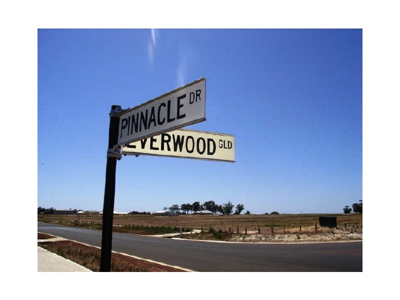Ambergate WA 6280