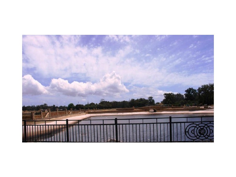 Vasse WA 6280