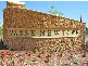 Vasse WA 6280