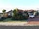 99 Hadfield Avenue, Busselton WA 6280