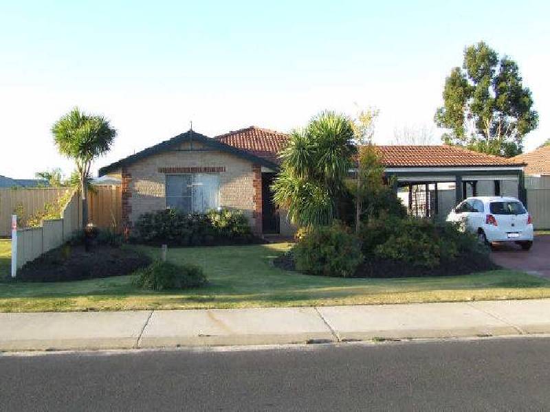 99 Hadfield Avenue, Busselton WA 6280