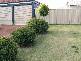 99 Hadfield Avenue, Busselton WA 6280