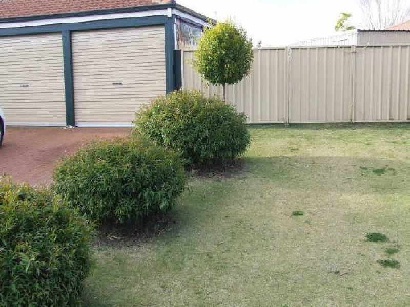 99 Hadfield Avenue, Busselton WA 6280