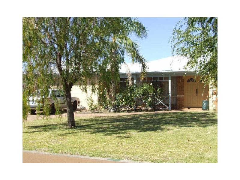 1 Sandpiper Cove, Busselton WA 6280